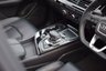 USED 2019 19 AUDI Q7 3.0 TDI V6 50 Black Edition SUV 5dr Diesel Tiptronic quattro Euro 6 (s/s) (286 ps) PAN ROOF / MATRIX LED / BOSE