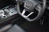 USED 2019 19 AUDI Q7 3.0 TDI V6 50 Black Edition SUV 5dr Diesel Tiptronic quattro Euro 6 (s/s) (286 ps) PAN ROOF / MATRIX LED / BOSE
