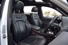 USED 2019 19 AUDI Q7 3.0 TDI V6 50 Black Edition SUV 5dr Diesel Tiptronic quattro Euro 6 (s/s) (286 ps) PAN ROOF / MATRIX LED / BOSE