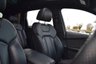 USED 2019 19 AUDI Q7 3.0 TDI V6 50 Black Edition SUV 5dr Diesel Tiptronic quattro Euro 6 (s/s) (286 ps) PAN ROOF / MATRIX LED / BOSE