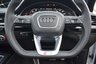 USED 2019 19 AUDI Q7 3.0 TDI V6 50 Black Edition SUV 5dr Diesel Tiptronic quattro Euro 6 (s/s) (286 ps) PAN ROOF / MATRIX LED / BOSE