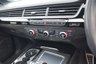 USED 2019 19 AUDI Q7 3.0 TDI V6 50 Black Edition SUV 5dr Diesel Tiptronic quattro Euro 6 (s/s) (286 ps) PAN ROOF / MATRIX LED / BOSE