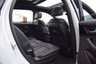 USED 2019 19 AUDI Q7 3.0 TDI V6 50 Black Edition SUV 5dr Diesel Tiptronic quattro Euro 6 (s/s) (286 ps) PAN ROOF / MATRIX LED / BOSE