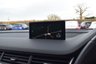 USED 2019 19 AUDI Q7 3.0 TDI V6 50 Black Edition SUV 5dr Diesel Tiptronic quattro Euro 6 (s/s) (286 ps) PAN ROOF / MATRIX LED / BOSE