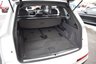 USED 2019 19 AUDI Q7 3.0 TDI V6 50 Black Edition SUV 5dr Diesel Tiptronic quattro Euro 6 (s/s) (286 ps) PAN ROOF / MATRIX LED / BOSE
