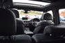 USED 2019 19 AUDI Q7 3.0 TDI V6 50 Black Edition SUV 5dr Diesel Tiptronic quattro Euro 6 (s/s) (286 ps) PAN ROOF / MATRIX LED / BOSE