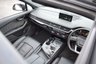 USED 2019 19 AUDI Q7 3.0 TDI V6 50 Black Edition SUV 5dr Diesel Tiptronic quattro Euro 6 (s/s) (286 ps) PAN ROOF / MATRIX LED / BOSE