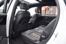 USED 2019 19 AUDI Q7 3.0 TDI V6 50 Black Edition SUV 5dr Diesel Tiptronic quattro Euro 6 (s/s) (286 ps) PAN ROOF / MATRIX LED / BOSE