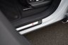 USED 2019 19 AUDI Q7 3.0 TDI V6 50 Black Edition SUV 5dr Diesel Tiptronic quattro Euro 6 (s/s) (286 ps) PAN ROOF / MATRIX LED / BOSE