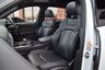 USED 2019 19 AUDI Q7 3.0 TDI V6 50 Black Edition SUV 5dr Diesel Tiptronic quattro Euro 6 (s/s) (286 ps) PAN ROOF / MATRIX LED / BOSE
