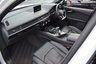 USED 2019 19 AUDI Q7 3.0 TDI V6 50 Black Edition SUV 5dr Diesel Tiptronic quattro Euro 6 (s/s) (286 ps) PAN ROOF / MATRIX LED / BOSE