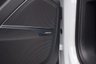 USED 2019 19 AUDI Q7 3.0 TDI V6 50 Black Edition SUV 5dr Diesel Tiptronic quattro Euro 6 (s/s) (286 ps) PAN ROOF / MATRIX LED / BOSE
