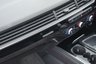 USED 2019 19 AUDI Q7 3.0 TDI V6 50 Black Edition SUV 5dr Diesel Tiptronic quattro Euro 6 (s/s) (286 ps) PAN ROOF / MATRIX LED / BOSE