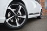 USED 2019 19 AUDI Q7 3.0 TDI V6 50 Black Edition SUV 5dr Diesel Tiptronic quattro Euro 6 (s/s) (286 ps) PAN ROOF / MATRIX LED / BOSE