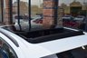 USED 2019 19 AUDI Q7 3.0 TDI V6 50 Black Edition SUV 5dr Diesel Tiptronic quattro Euro 6 (s/s) (286 ps) PAN ROOF / MATRIX LED / BOSE
