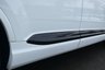 USED 2019 19 AUDI Q7 3.0 TDI V6 50 Black Edition SUV 5dr Diesel Tiptronic quattro Euro 6 (s/s) (286 ps) PAN ROOF / MATRIX LED / BOSE