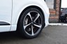 USED 2019 19 AUDI Q7 3.0 TDI V6 50 Black Edition SUV 5dr Diesel Tiptronic quattro Euro 6 (s/s) (286 ps) PAN ROOF / MATRIX LED / BOSE