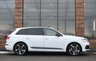 USED 2019 19 AUDI Q7 3.0 TDI V6 50 Black Edition SUV 5dr Diesel Tiptronic quattro Euro 6 (s/s) (286 ps) PAN ROOF / MATRIX LED / BOSE