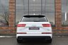 USED 2019 19 AUDI Q7 3.0 TDI V6 50 Black Edition SUV 5dr Diesel Tiptronic quattro Euro 6 (s/s) (286 ps) PAN ROOF / MATRIX LED / BOSE