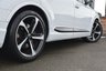 USED 2019 19 AUDI Q7 3.0 TDI V6 50 Black Edition SUV 5dr Diesel Tiptronic quattro Euro 6 (s/s) (286 ps) PAN ROOF / MATRIX LED / BOSE