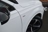 USED 2019 19 AUDI Q7 3.0 TDI V6 50 Black Edition SUV 5dr Diesel Tiptronic quattro Euro 6 (s/s) (286 ps) PAN ROOF / MATRIX LED / BOSE