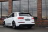 USED 2019 19 AUDI Q7 3.0 TDI V6 50 Black Edition SUV 5dr Diesel Tiptronic quattro Euro 6 (s/s) (286 ps) PAN ROOF / MATRIX LED / BOSE