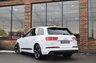 USED 2019 19 AUDI Q7 3.0 TDI V6 50 Black Edition SUV 5dr Diesel Tiptronic quattro Euro 6 (s/s) (286 ps) PAN ROOF / MATRIX LED / BOSE
