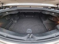 USED 2017 67 MERCEDES-BENZ E-CLASS 3.0 E400 V6 AMG Line (Premium) Cabriolet 2dr Petrol G-Tronic+ 4MATIC Euro 6 (s/s) (333 ps) ** WE OFFER FINANCE ON THIS CAR **