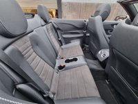 USED 2017 67 MERCEDES-BENZ E-CLASS 3.0 E400 V6 AMG Line (Premium) Cabriolet 2dr Petrol G-Tronic+ 4MATIC Euro 6 (s/s) (333 ps) ** WE OFFER FINANCE ON THIS CAR **