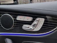 USED 2017 67 MERCEDES-BENZ E-CLASS 3.0 E400 V6 AMG Line (Premium) Cabriolet 2dr Petrol G-Tronic+ 4MATIC Euro 6 (s/s) (333 ps) ** WE OFFER FINANCE ON THIS CAR **