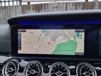 USED 2017 67 MERCEDES-BENZ E-CLASS 3.0 E400 V6 AMG Line (Premium) Cabriolet 2dr Petrol G-Tronic+ 4MATIC Euro 6 (s/s) (333 ps) ** WE OFFER FINANCE ON THIS CAR **