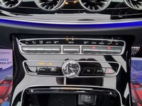 USED 2017 67 MERCEDES-BENZ E-CLASS 3.0 E400 V6 AMG Line (Premium) Cabriolet 2dr Petrol G-Tronic+ 4MATIC Euro 6 (s/s) (333 ps) ** WE OFFER FINANCE ON THIS CAR **