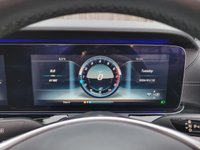 USED 2017 67 MERCEDES-BENZ E-CLASS 3.0 E400 V6 AMG Line (Premium) Cabriolet 2dr Petrol G-Tronic+ 4MATIC Euro 6 (s/s) (333 ps) ** WE OFFER FINANCE ON THIS CAR **