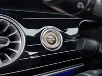 USED 2017 67 MERCEDES-BENZ E-CLASS 3.0 E400 V6 AMG Line (Premium) Cabriolet 2dr Petrol G-Tronic+ 4MATIC Euro 6 (s/s) (333 ps) ** WE OFFER FINANCE ON THIS CAR **