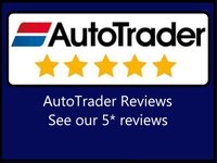 USED 2017 67 MERCEDES-BENZ E-CLASS 3.0 E400 V6 AMG Line (Premium) Cabriolet 2dr Petrol G-Tronic+ 4MATIC Euro 6 (s/s) (333 ps) ** WE OFFER FINANCE ON THIS CAR **
