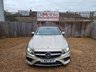 USED 2017 67 MERCEDES-BENZ E-CLASS 3.0 E400 V6 AMG Line (Premium) Cabriolet 2dr Petrol G-Tronic+ 4MATIC Euro 6 (s/s) (333 ps) ** WE OFFER FINANCE ON THIS CAR **