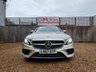 USED 2017 67 MERCEDES-BENZ E-CLASS 3.0 E400 V6 AMG Line (Premium) Cabriolet 2dr Petrol G-Tronic+ 4MATIC Euro 6 (s/s) (333 ps) ** WE OFFER FINANCE ON THIS CAR **