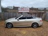 USED 2017 67 MERCEDES-BENZ E-CLASS 3.0 E400 V6 AMG Line (Premium) Cabriolet 2dr Petrol G-Tronic+ 4MATIC Euro 6 (s/s) (333 ps) ** WE OFFER FINANCE ON THIS CAR **