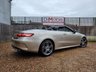 USED 2017 67 MERCEDES-BENZ E-CLASS 3.0 E400 V6 AMG Line (Premium) Cabriolet 2dr Petrol G-Tronic+ 4MATIC Euro 6 (s/s) (333 ps) ** WE OFFER FINANCE ON THIS CAR **