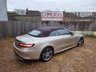 USED 2017 67 MERCEDES-BENZ E-CLASS 3.0 E400 V6 AMG Line (Premium) Cabriolet 2dr Petrol G-Tronic+ 4MATIC Euro 6 (s/s) (333 ps) ** WE OFFER FINANCE ON THIS CAR **