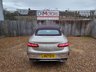 USED 2017 67 MERCEDES-BENZ E-CLASS 3.0 E400 V6 AMG Line (Premium) Cabriolet 2dr Petrol G-Tronic+ 4MATIC Euro 6 (s/s) (333 ps) ** WE OFFER FINANCE ON THIS CAR **