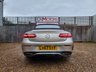 USED 2017 67 MERCEDES-BENZ E-CLASS 3.0 E400 V6 AMG Line (Premium) Cabriolet 2dr Petrol G-Tronic+ 4MATIC Euro 6 (s/s) (333 ps) ** WE OFFER FINANCE ON THIS CAR **