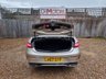 USED 2017 67 MERCEDES-BENZ E-CLASS 3.0 E400 V6 AMG Line (Premium) Cabriolet 2dr Petrol G-Tronic+ 4MATIC Euro 6 (s/s) (333 ps) ** WE OFFER FINANCE ON THIS CAR **