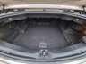 USED 2017 67 MERCEDES-BENZ E-CLASS 3.0 E400 V6 AMG Line (Premium) Cabriolet 2dr Petrol G-Tronic+ 4MATIC Euro 6 (s/s) (333 ps) ** WE OFFER FINANCE ON THIS CAR **