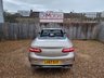 USED 2017 67 MERCEDES-BENZ E-CLASS 3.0 E400 V6 AMG Line (Premium) Cabriolet 2dr Petrol G-Tronic+ 4MATIC Euro 6 (s/s) (333 ps) ** WE OFFER FINANCE ON THIS CAR **