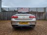 USED 2017 67 MERCEDES-BENZ E-CLASS 3.0 E400 V6 AMG Line (Premium) Cabriolet 2dr Petrol G-Tronic+ 4MATIC Euro 6 (s/s) (333 ps) ** WE OFFER FINANCE ON THIS CAR **