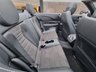 USED 2017 67 MERCEDES-BENZ E-CLASS 3.0 E400 V6 AMG Line (Premium) Cabriolet 2dr Petrol G-Tronic+ 4MATIC Euro 6 (s/s) (333 ps) ** WE OFFER FINANCE ON THIS CAR **