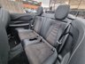 USED 2017 67 MERCEDES-BENZ E-CLASS 3.0 E400 V6 AMG Line (Premium) Cabriolet 2dr Petrol G-Tronic+ 4MATIC Euro 6 (s/s) (333 ps) ** WE OFFER FINANCE ON THIS CAR **