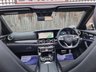 USED 2017 67 MERCEDES-BENZ E-CLASS 3.0 E400 V6 AMG Line (Premium) Cabriolet 2dr Petrol G-Tronic+ 4MATIC Euro 6 (s/s) (333 ps) ** WE OFFER FINANCE ON THIS CAR **