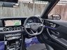 USED 2017 67 MERCEDES-BENZ E-CLASS 3.0 E400 V6 AMG Line (Premium) Cabriolet 2dr Petrol G-Tronic+ 4MATIC Euro 6 (s/s) (333 ps) ** WE OFFER FINANCE ON THIS CAR **